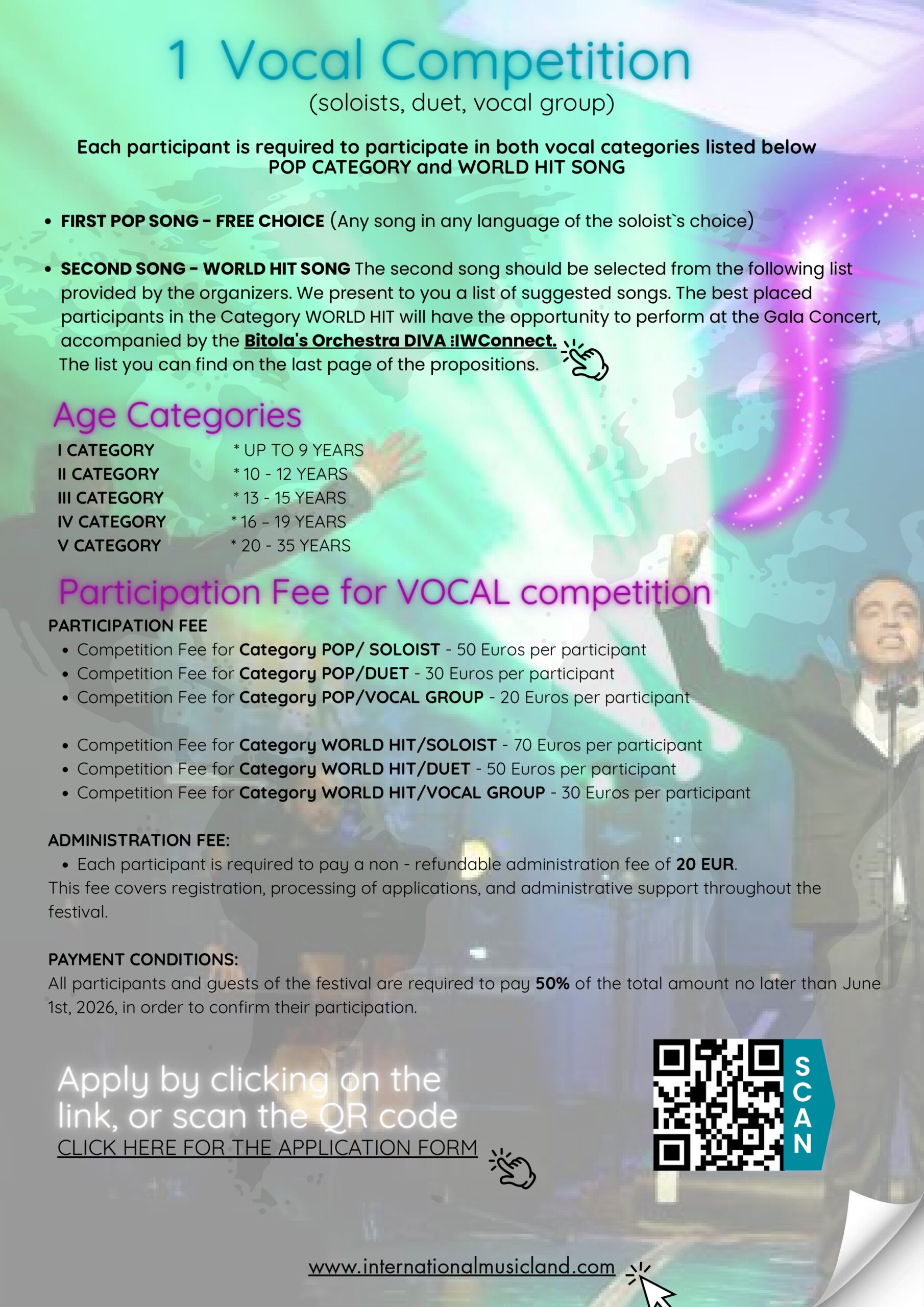 PROPOSITIONS MUSICLAND 2026_page-0006