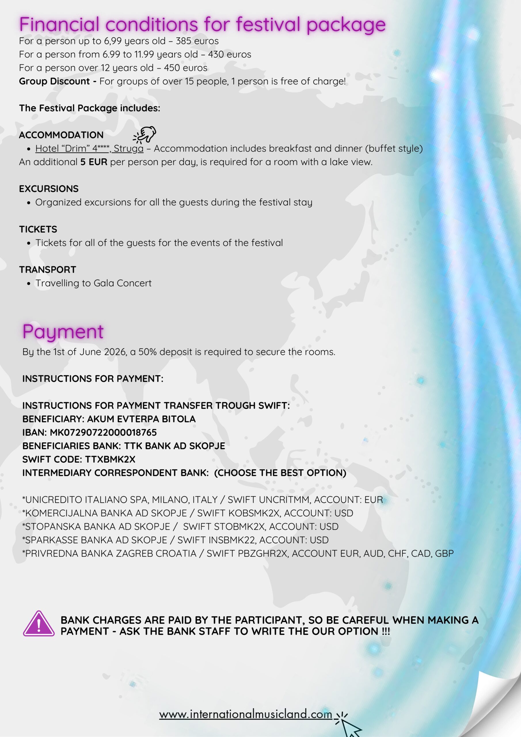 PROPOSITIONS MUSICLAND 2026_page-0008